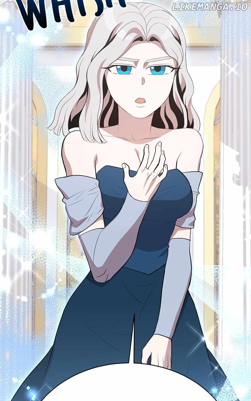 The Strongest Florist Chapter 232 86